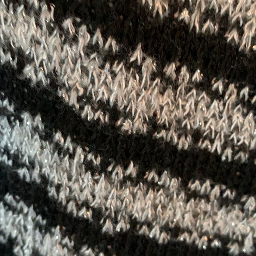 Splendid top medium - Picture 3 of 4